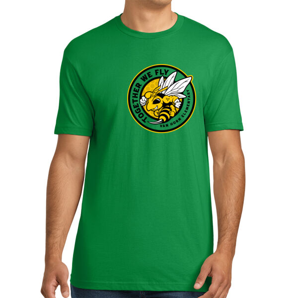 Adult T-Shirts Thumbnail