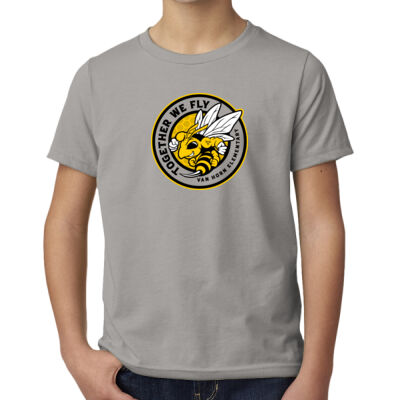    - Youth CVC Crew  23-24 School Year Thumbnail