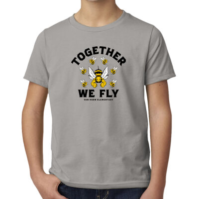    - Youth CVC Crew  23-24 School Year Thumbnail