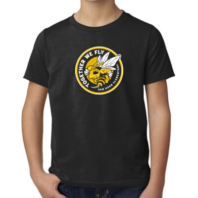    - Youth CVC Crew  23-24 School Year Thumbnail