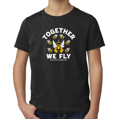    - Youth CVC Crew  23-24 School Year Thumbnail