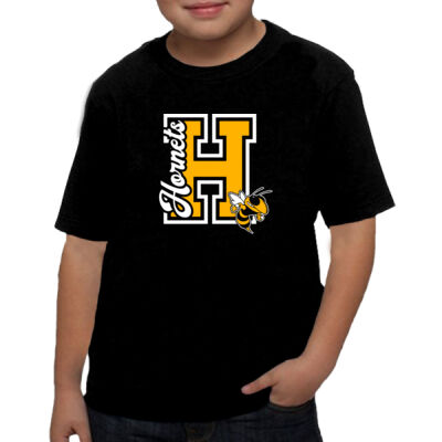    - Youth CVC Shirt 24-25 School Year Thumbnail