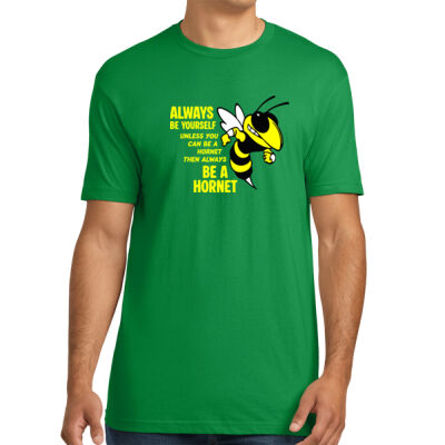    - Unisex Cotton Tee Thumbnail